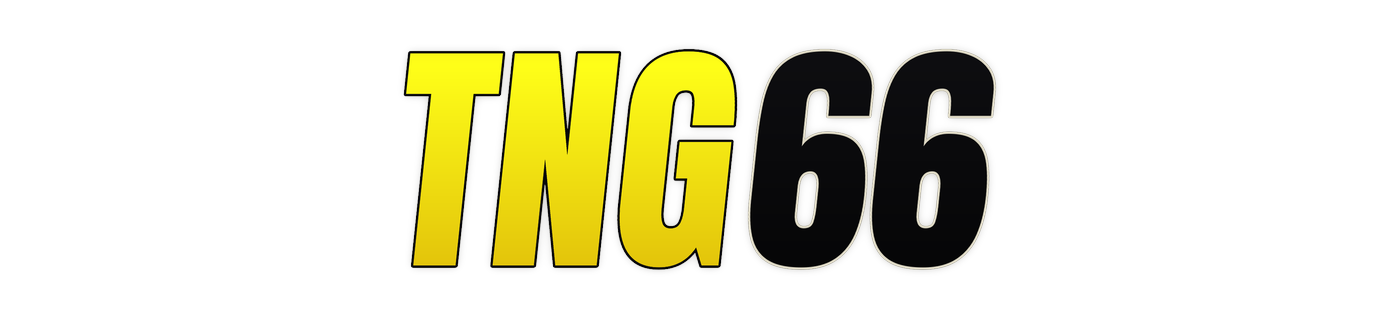 tng66 Logo